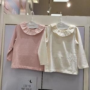 ���Ƿ���F&C ���Ƿ��� HC23 �ϴ� ���� ī�� Ƽ���� HY5-533P4 S41114313