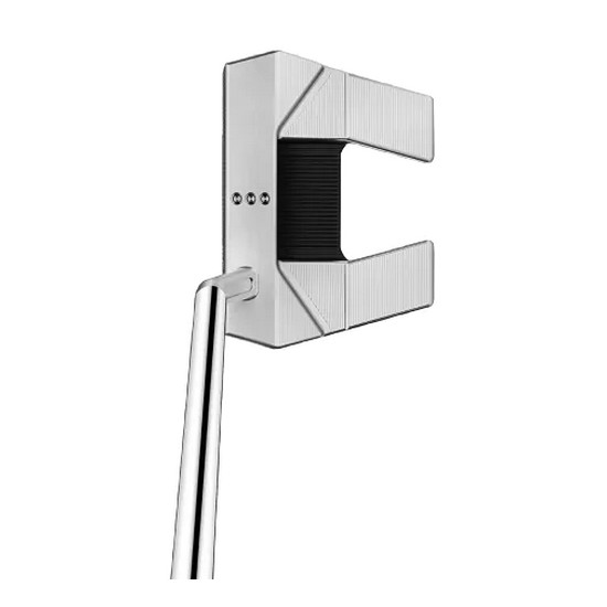 타이틀리스트 스카티카메론 2024 팬텀 5.5 퍼터 (정품)_이미지