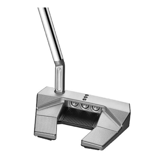 타이틀리스트 스카티카메론 2024 팬텀 5.5 퍼터 (정품)_이미지