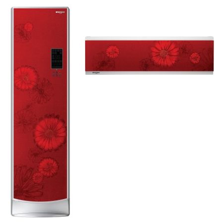 LG전자 휘센 F-C150UBCRCR (기본설치비 포함)_이미지