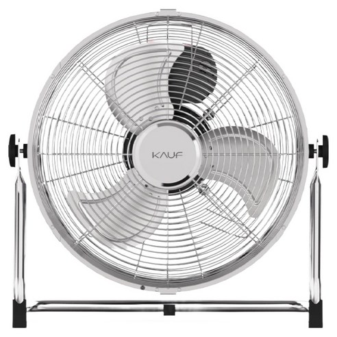 이음전산 KAUF KF-CF1014