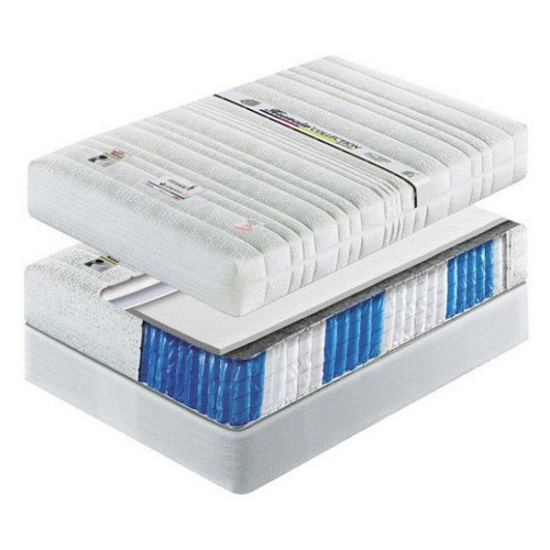 ��Ȩ ��� ������ ������ �йи�ħ�� SS+SS