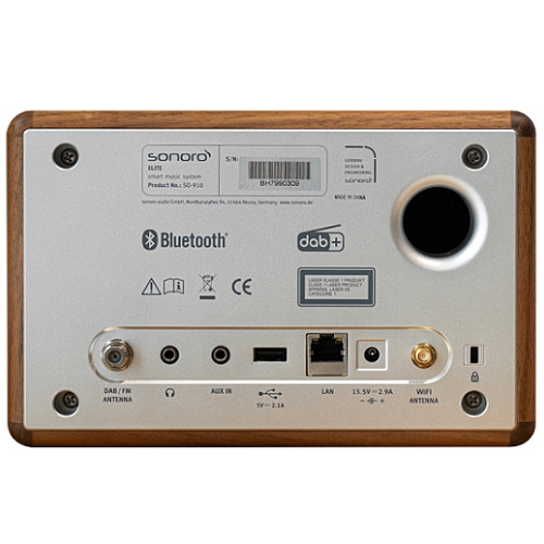 소노로 ELITE (해외구매)_이미지