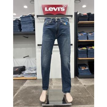LEVIS 505 레귤러 일자 쿨 진 00505-3281 S47218047