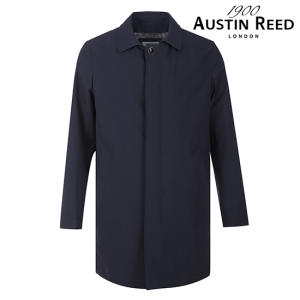 파크랜드 BY 오스틴리드 베이직 라이너 탈착 맥코트-A0OT1102