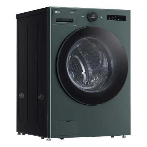 LG전자 트롬 오브제컬렉션 FX24GNGR + RD20ENE_이미지