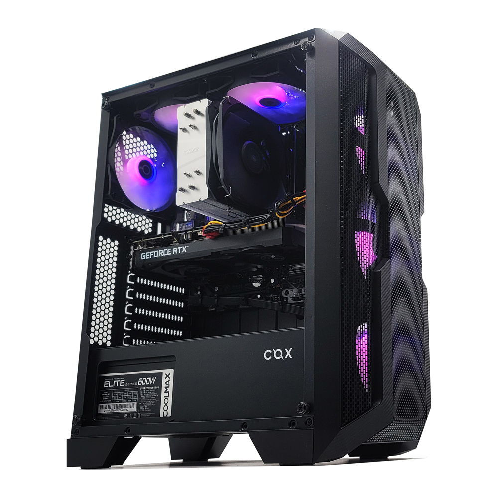 영웅컴퓨터 영웅 978 게이밍맥스 12938TF (16GB, M.2 512GB)_이미지