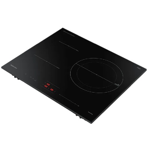 삼성전자 NZ63B4026AK (삼성 20% 환급)_이미지