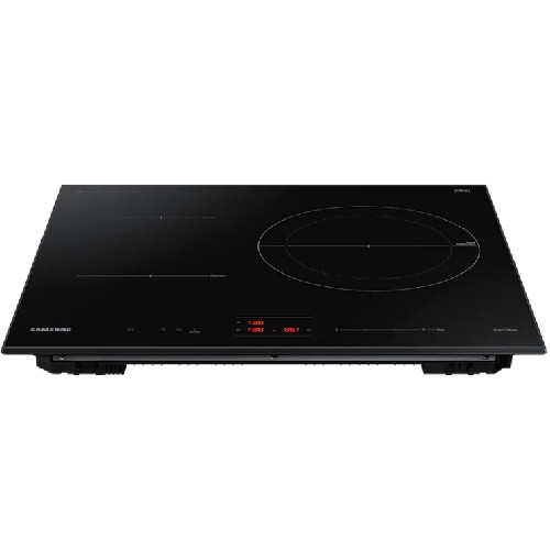 삼성전자 NZ63B4026AK (삼성 20% 환급)_이미지