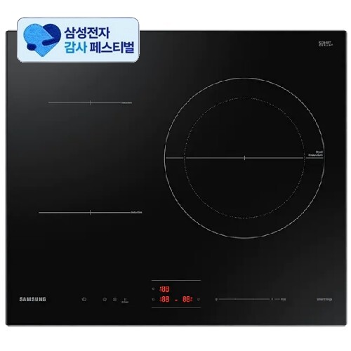 삼성전자 NZ63B4026AK (삼성 20% 환급)_이미지