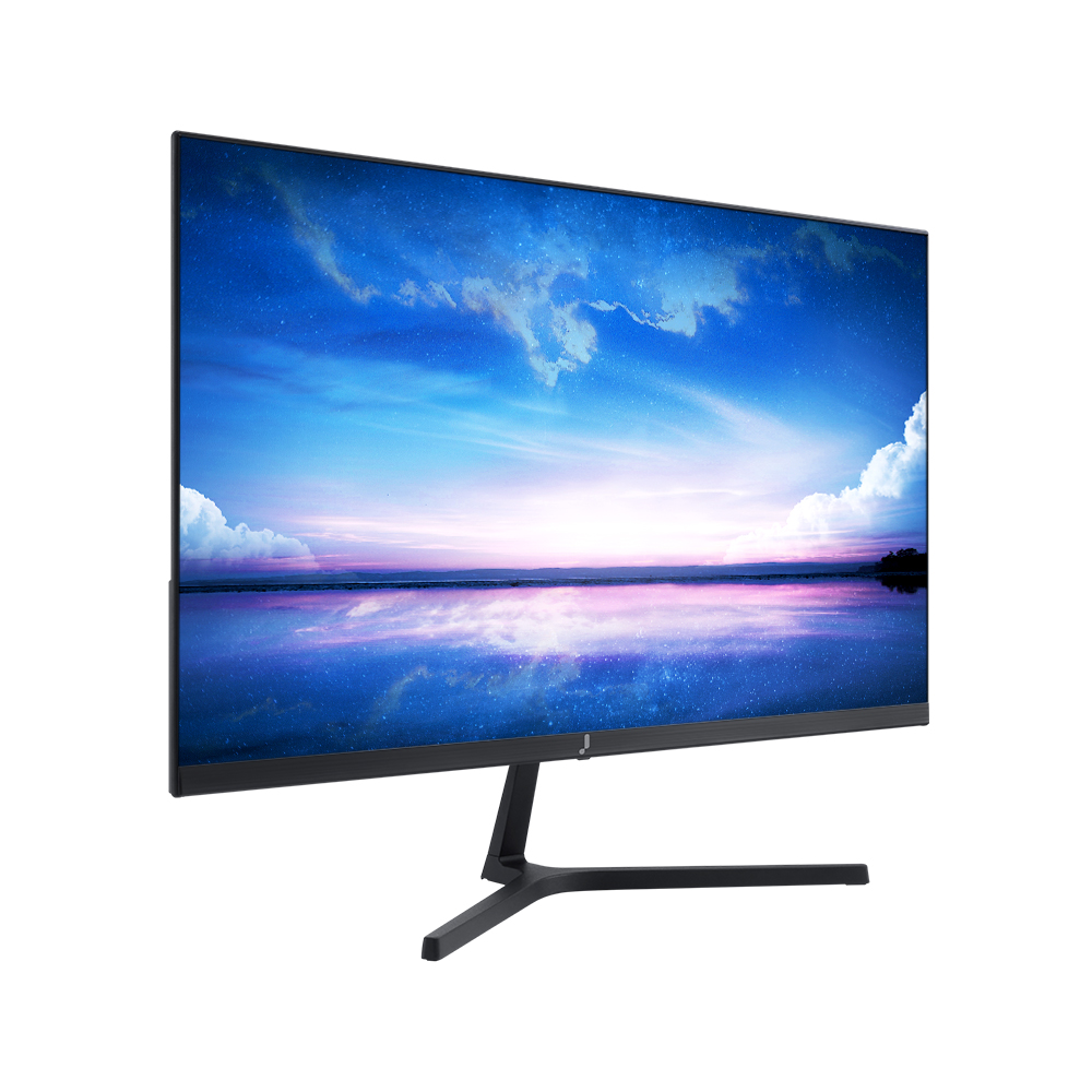 주연테크 V24FX (중고)_이미지
