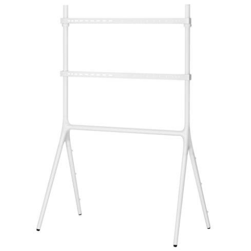 �̽�Ʈ�� ESEA-7590CT