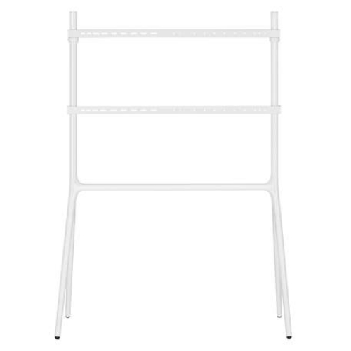 �̽�Ʈ�� ESEA-7590CT