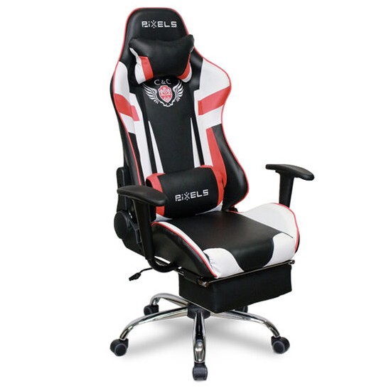 ���ι��� �νó� ������ ��Ŭ���̳� ���̹� ���� IN553GC