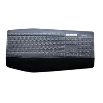 로지텍 <b>MK850</b> 키스킨