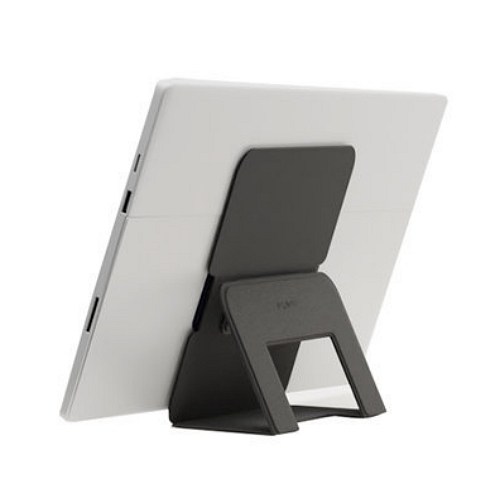 ����Ƽ�����۷ι� �������� �Ʒ��� �ް�