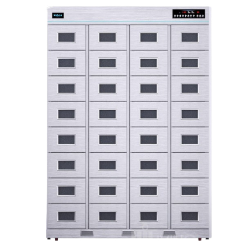 크렌즈 KNS840 투시창
