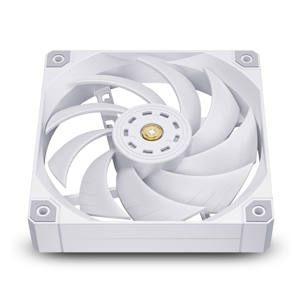 SNOWMAN AS120 FDB ���̹�