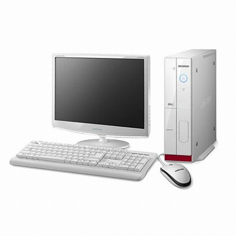 �Ｚ���� ���������̼� DB-X100-CA160 ����� ��Ű��