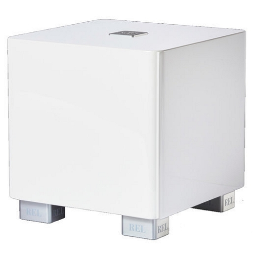 렐 어쿠스틱 T/5X (해외구매)_이미지