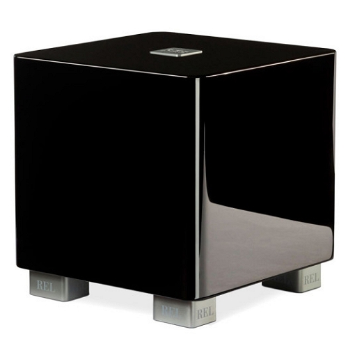 렐 어쿠스틱 T/5X (해외구매)_이미지