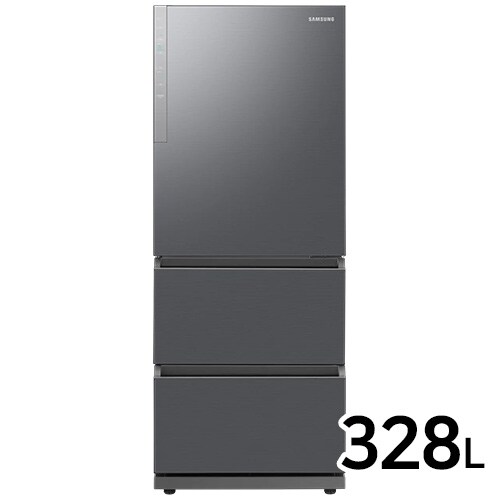 삼성전자 김치플러스 RQ33DG71J3S9 (공식인증점)_이미지