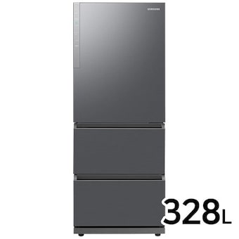 삼성전자 김치플러스 <b>RQ33DG71J3S9</b>