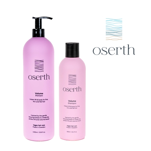 ���긣 ��� ���� ��Ǫ 300ml