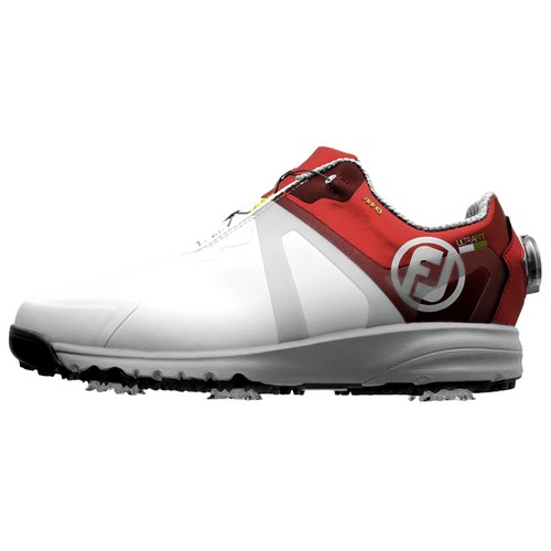 ǲ���� ��Ʈ���� 2.0 ���� 54241