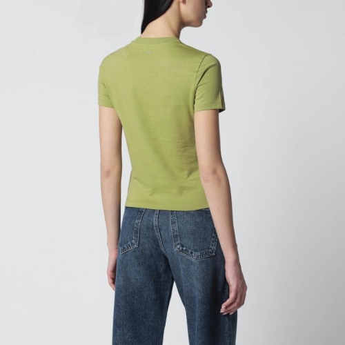 �ƹ� �� ���� MATCHA Ƽ���� FTS347724-A035 B0051908319