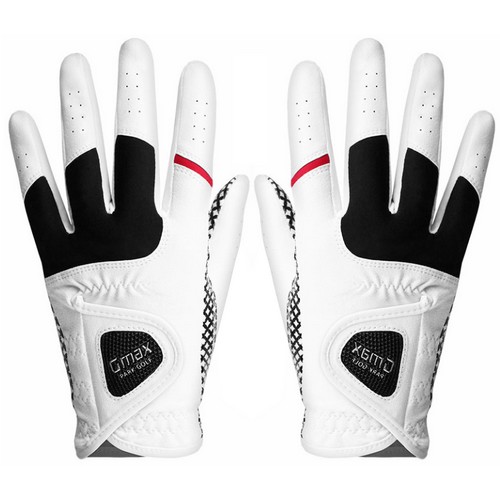 범양글러브 지맥스 파크골프장갑 PKG18003 (1개)_이미지