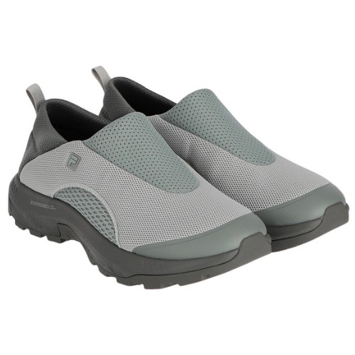 �ٶ� �÷�Ʈ TR7 2.0 �� FS261SL03X002-370