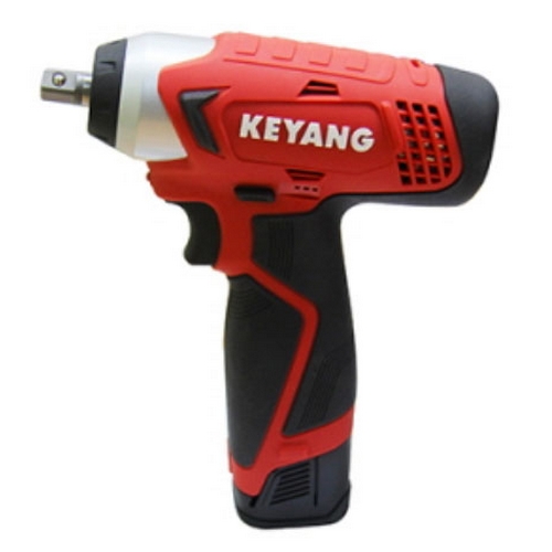 계양전기 IW14.4L-I