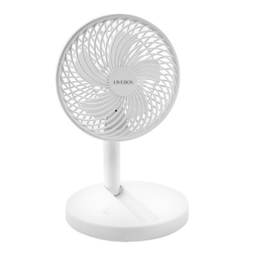 ���̺�ڽ� WF1850W