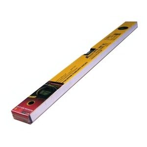  발칸 대형 60cm 수평계-수평자 수직계 각도계 레벨기
