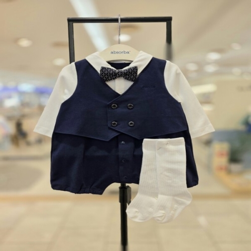 ���Ƿ���F&C �мҹ� NY ������ ���� ���ֺ� �帻 A1122101