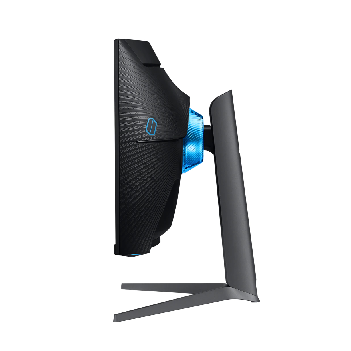 �Ｚ���� ������ G7 G75T C32G74T