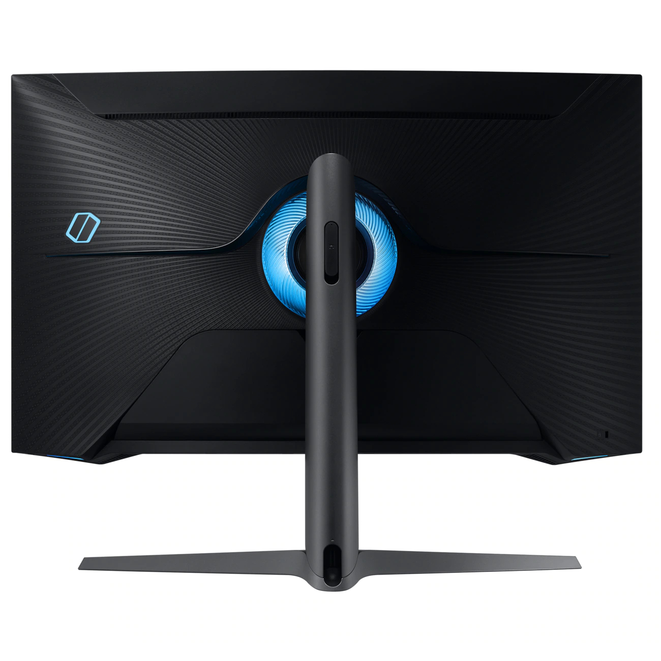 �Ｚ���� ������ G7 G75T C32G74T