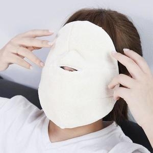 ������� �ؼ��� �� �ÿ� ����Ÿ�� �Ǻΰ��� ���̽� ���� S11563435