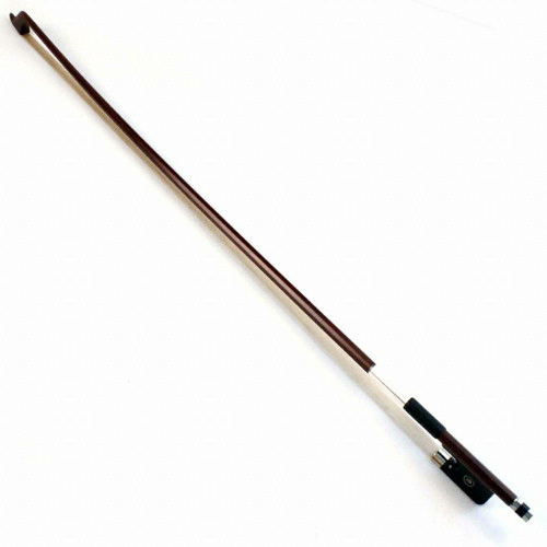 티커스텀 TCB-010_이미지