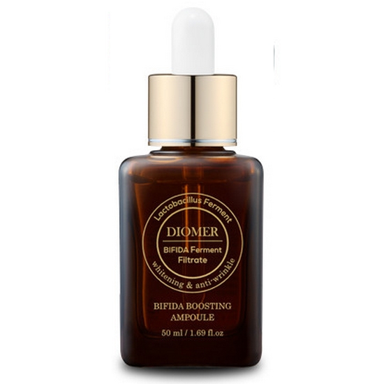 디오메르 비피다 부스팅 앰플 50ml (1개)_이미지
