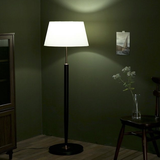 ���Ϻ� LYCK �彺�ĵ�