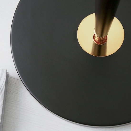 마켓비 LYCK 장스탠드 (LED 스마트전구)_이미지