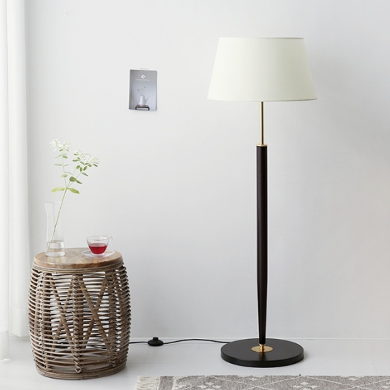 ���Ϻ� LYCK �彺�ĵ�