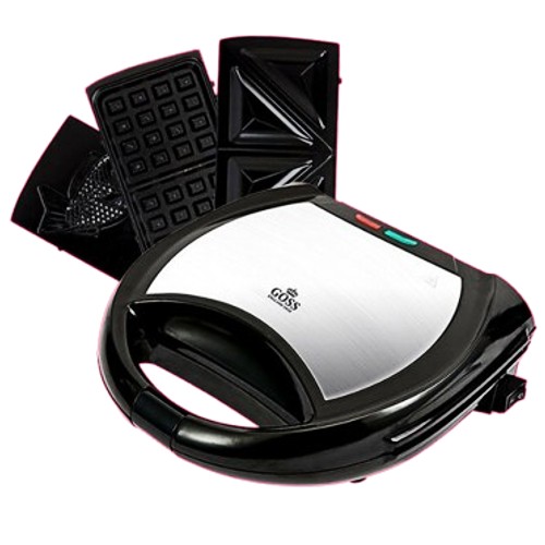 유니맥스 고스 GS-WM560B