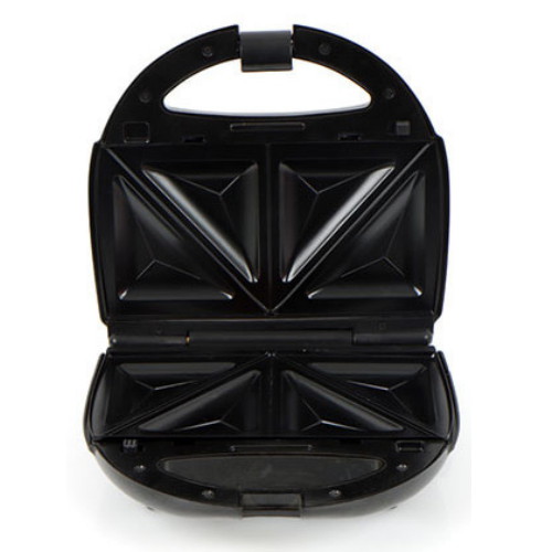 ���ϸƽ� ���� GS-WM560B