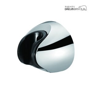 6단 샤워기 헤드 행거 DL-P4232