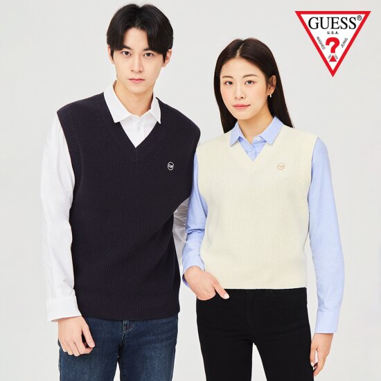 �Խ� ������Ʈ �ڼ� ������ ����Ʈ NN4S0774