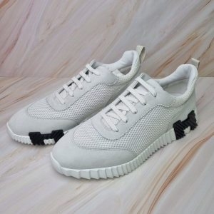 �����޽� ��ǰ �ٿ�� ���� ���� �Ź� ����Ŀ�� �ȭ ȭ��Ʈ ���� H �޽� 1483861 836