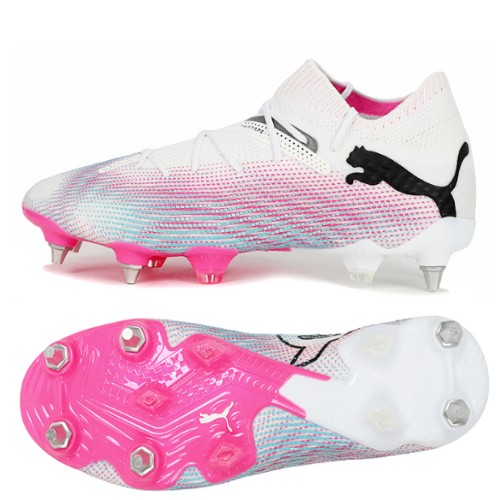 푸마 퓨쳐 7 얼티메이트 Mx SG 107700-01